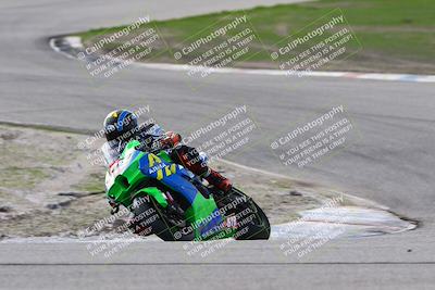 media/Feb-11-2023-CRA (Sat) [[d6933f9991]]/Qualifying/Expert 1000/
